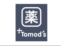 トモズ 花小金井店の画像1