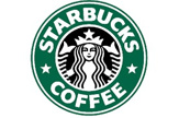 STARBUCKS COFFEE(スターバックスコーヒー) アトレ信濃町店