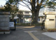 熊谷市立妻沼小学校の画像
