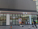 セブン-イレブン 大森駅北口店の画像