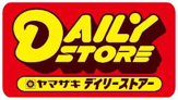 ニューヤマザキデイリーストア 長木屋酒店