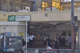 飯田橋駅の画像