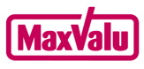 MaxValu(マックスバリュ) 守口高瀬店