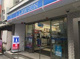 ローソン 内神田三丁目店の画像