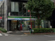 ファミリーマート 内神田二丁目店の画像