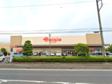 ベイシア 寄居店