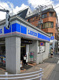 ローソン 青砥駅北口店の画像