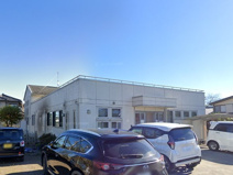 おぶすま診療所