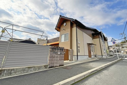 山田保育園の画像1