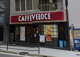 カフェ・ベローチェ日本橋店の画像