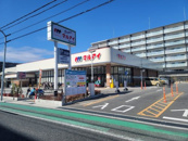 スーパーマルアイ尼崎小中島店