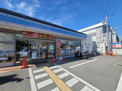 ローソン 尼崎東園田四丁目北店