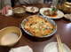 韓楽の画像