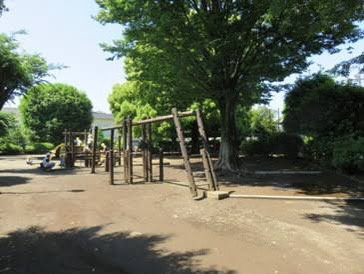 大沼地域センター公園の画像1