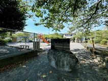 清水公園