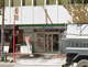 ファミリーマート 市ヶ谷店の画像