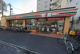 セブン-イレブン 足立綾瀬２丁目店の画像