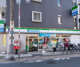 ファミリーマート 綾瀬二丁目店の画像