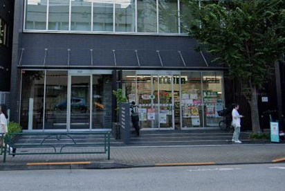セブン-イレブン 墨田業平４丁目店の画像1