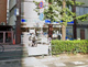 ローソン 古川橋店の画像