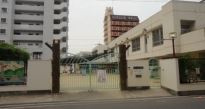 南方保育園の画像1