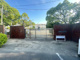 尼崎市立立花南小学校の画像