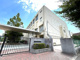 園田南小学校の画像
