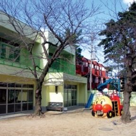 淡路幼稚園の画像1