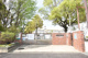 潮小学校の画像