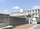 水堂小学校の画像