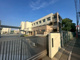 難波小学校の画像