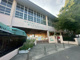 竹谷小学校の画像