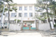 長洲小学校の画像