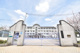 明城小学校の画像