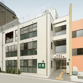 豊新聖愛園の画像1