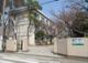 大成中学校の画像