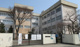 小田北中学校の画像