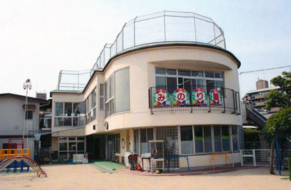 みのり園の画像1
