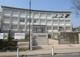 園田中学校の画像