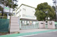笹原小学校の画像