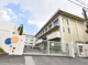 摂陽小学校の画像