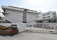 神津小学校の画像