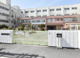 花里小学校の画像