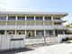 荻野小学校の画像