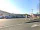 ファミリーマート大磯国府本郷店の画像