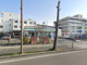 ファミリーマート秦野市役所前店の画像