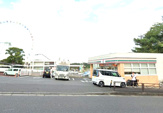 セブンイレブン 川崎よみうりランド前店