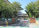 樋ノ口小学校の画像