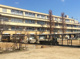 鳴尾小学校の画像
