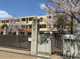 甲子園浜小学校の画像